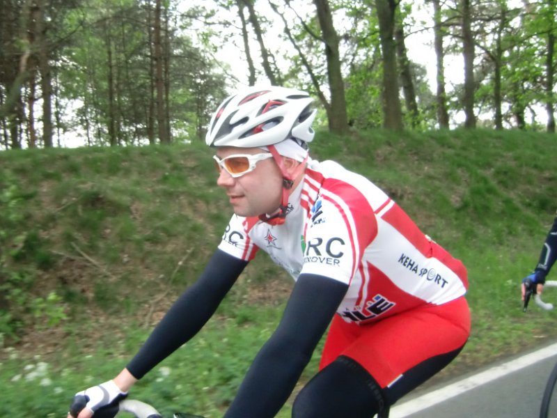 RTF Bremen 2011 058